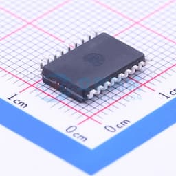 PIC18LF1220-I/SO缩略图