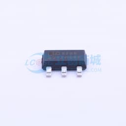 输入16V 输出3.3V 500mA缩略图