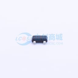 ISL60002DAH333Z-TK缩略图