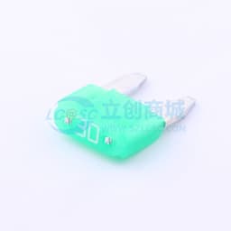 【插件】32V刀片式保险丝缩略图