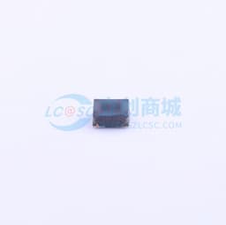 1.5uH ±20%缩略图