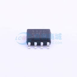 SI4126DY-T1-GE3缩略图