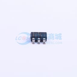 TLV2731IDBVR缩略图