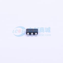 RT9742ANGJ5F缩略图