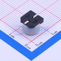 220uF ±20% 6.3V缩略图