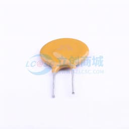 72V 1.35A 插件自恢复 【PT】缩略图