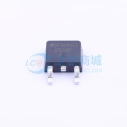 WSF90P03缩略图