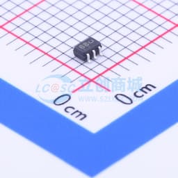 NUP2301MW6T1G缩略图