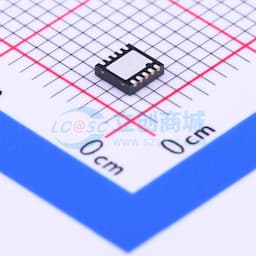 高效33V 4A 1MHz升压调节器缩略图