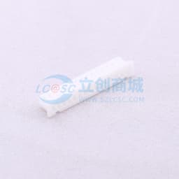 1x15P 1.25mm缩略图