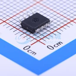 16Kbit SPI串行EEPROM，支持2.5V至5.5V工作电压，适用于工业温度范围缩略图