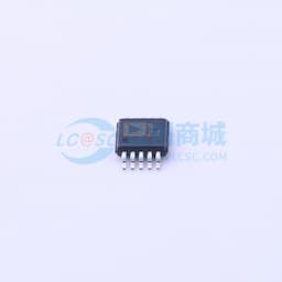 低电容、低电荷注入±15 V/+12 V iCMOS双SPST开关缩略图