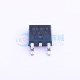 VS-8EWL06FNTR-M3缩略图