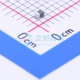 220nH ±10%缩略图