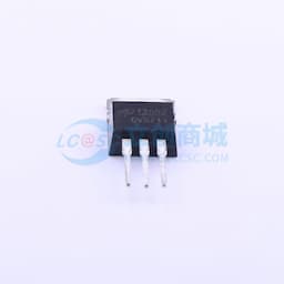 AOT2502L缩略图