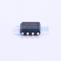 VN7040ASTR缩略图