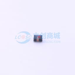 220nH ±5%缩略图