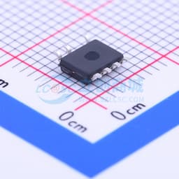 输出100mA 反激,降压,升压型驱动缩略图