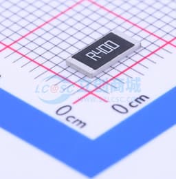 CR2512JR400E04R缩略图