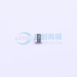 220Ω ±5%缩略图