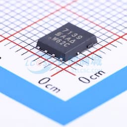SI7139DP-T1-GE3缩略图