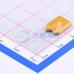 30V 1.6A 插件自恢复 【PT】缩略图