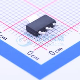 ZXMN4A06GTA缩略图