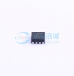 TUSB319IDRFRQ1缩略图