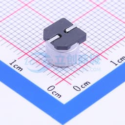 68uF ±20% 35V缩略图