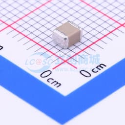 33nF ±10% 630V缩略图