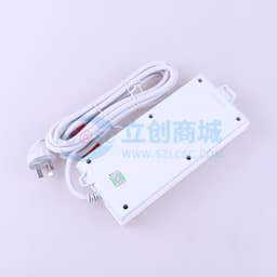 GN-H2060  (S) 3米(吸) 防雷 停产缩略图