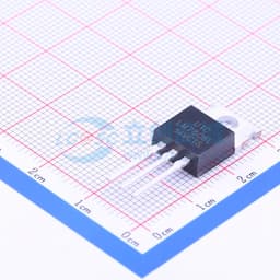 输入35V 输出6V 1A【插件】缩略图