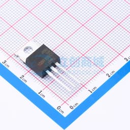 DK5V100R10SC1缩略图