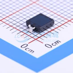 950nm 频谱范围780nm~1050nm 反向电压60V缩略图