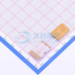 16V 7A 插件自恢复 【PT】缩略图