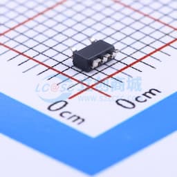 TLV2731IDBVR缩略图