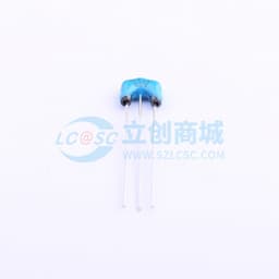DSS1NB31H333Q55B 【馈通】缩略图