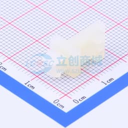 LED座缩略图