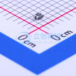 停产 两路 贴片共模滤波器 阻抗90Ω@100MHz Min，电源线滤波缩略图