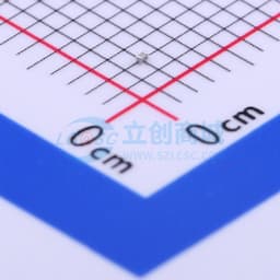 ±0.1pF 1.2pF 25V缩略图