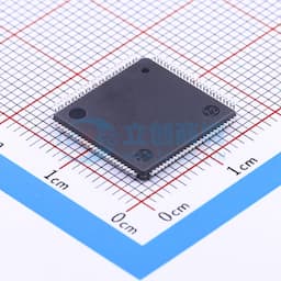 AG256SL100缩略图