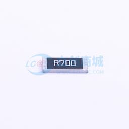 CR2512JR700E04R缩略图