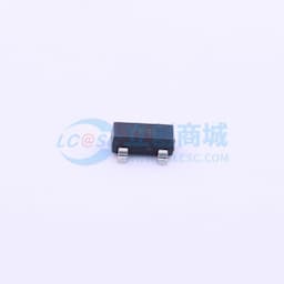 ZXMP6A13FQTA缩略图