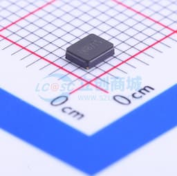 DSX321G 8MHz 10PF ±30ppm缩略图