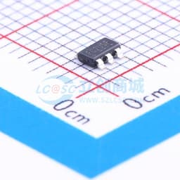 降压型 2A 4.5V~18V缩略图