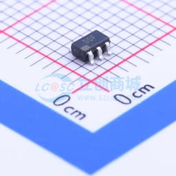 ADG801/ADG802 单刀单掷开关缩略图