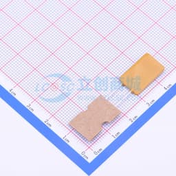 16V 7A 插件自恢复 【PT】缩略图