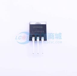 WSR80N08缩略图