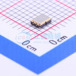 HSO321S 12MHZ 3.3V -40~+85℃缩略图