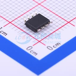 全保护型功率MOSFET缩略图